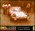 2 Lancia Stratos - T.Carello M.Perissinot Verifiche (2)
